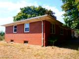 1164 Moodyville Loop - Photo 17