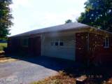 1164 Moodyville Loop - Photo 2