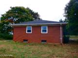 1164 Moodyville Loop - Photo 22