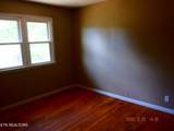 1164 Moodyville Loop - Photo 8