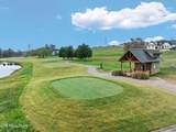 512 Mockingbird Lane - Photo 23