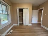 7005 Washington Pike - Photo 11