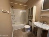 7005 Washington Pike - Photo 12