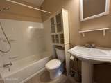 7005 Washington Pike - Photo 13