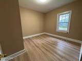 7005 Washington Pike - Photo 14