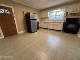 7005 Washington Pike - Photo 8
