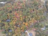 114 Pleasant View Loop Rd - Photo 19