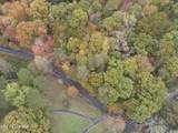 114 Pleasant View Loop Rd - Photo 8