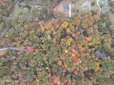 118 Pleasant View Loop Rd - Photo 17