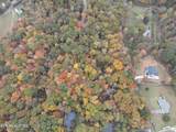 118 Pleasant View Loop Rd - Photo 19