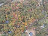118 Pleasant View Loop Rd - Photo 24