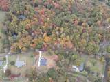 122 Pleasant View Loop Rd - Photo 22