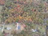 122 Pleasant View Loop Rd - Photo 23