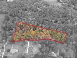 122 Pleasant View Loop Rd - Photo 4