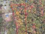 122 Pleasant View Loop Rd - Photo 5