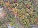 122 Pleasant View Loop Rd - Photo 9