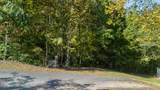  Lot 13 Pine Valley Way - Photo 8