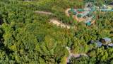  Lot 14 Pine Valley Way - Photo 5