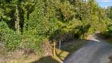  Lot 14 Pine Valley Way - Photo 7