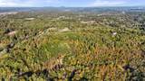 0 Bradley Lake Lane - Photo 10