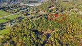 0 Bradley Lake Lane - Photo 4