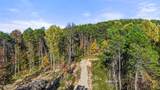 0 Bradley Lake Lane - Photo 6