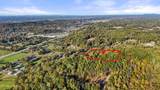 0 Bradley Lake Lane - Photo 7
