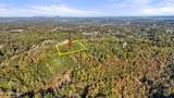 0 Bradley Lake Lane - Photo 8
