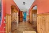 302 Hickory St - Photo 11
