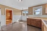 302 Hickory St - Photo 18