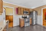 302 Hickory St - Photo 19