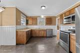 302 Hickory St - Photo 20
