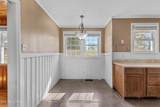 302 Hickory St - Photo 21