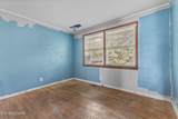 302 Hickory St - Photo 22