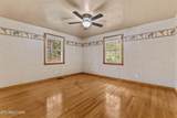 302 Hickory St - Photo 25