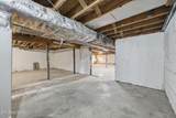 302 Hickory St - Photo 31