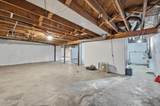 302 Hickory St - Photo 33