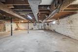 302 Hickory St - Photo 34