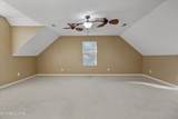6949 Yellow Oak Lane - Photo 13