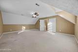 6949 Yellow Oak Lane - Photo 14