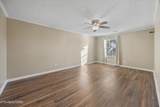 6949 Yellow Oak Lane - Photo 15