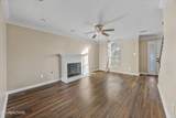 6949 Yellow Oak Lane - Photo 8