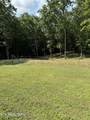 248 Crockett Creek Drive - Photo 3