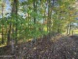 0 Horseshoe Bend Rd - Photo 5