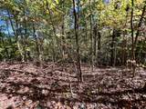 1844 Creek Hollow Way Way - Photo 10