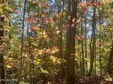 1844 Creek Hollow Way Way - Photo 11