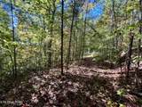1844 Creek Hollow Way Way - Photo 12