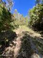 1844 Creek Hollow Way Way - Photo 13