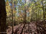 1844 Creek Hollow Way Way - Photo 3