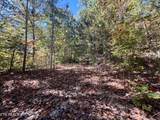 1844 Creek Hollow Way Way - Photo 4